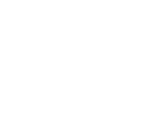Kora Events